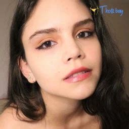 chloenoa leaked|Chloe aka chloenoa OnlyFans leaked video 18975785 on Thotsbay.